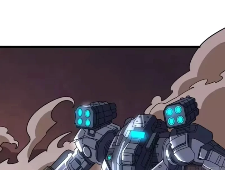 Vừa Chơi Đã Có Tài Khoản Vương Giả Chapter 559 - 62