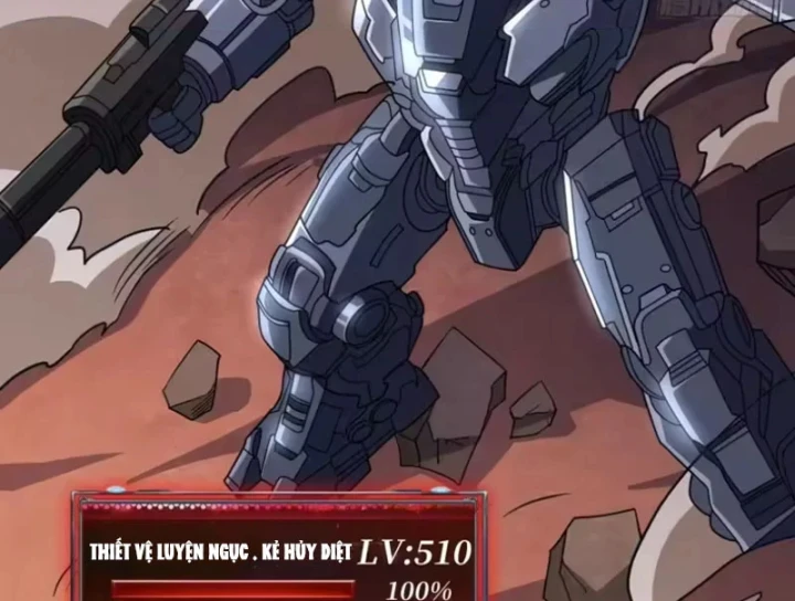 Vừa Chơi Đã Có Tài Khoản Vương Giả Chapter 559 - 63