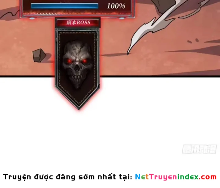 Vừa Chơi Đã Có Tài Khoản Vương Giả Chapter 559 - 64