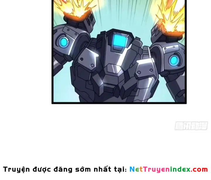 Vừa Chơi Đã Có Tài Khoản Vương Giả Chapter 559 - 66