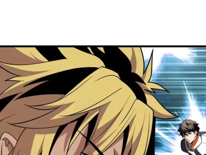 Vừa Chơi Đã Có Tài Khoản Vương Giả Chapter 559 - 67