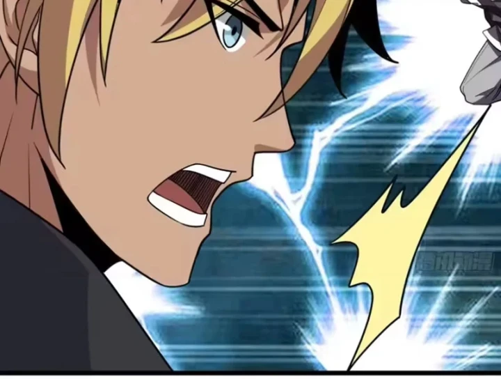 Vừa Chơi Đã Có Tài Khoản Vương Giả Chapter 559 - 68