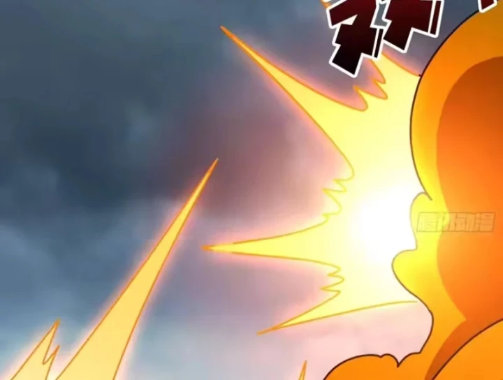 Vừa Chơi Đã Có Tài Khoản Vương Giả Chapter 559 - 70