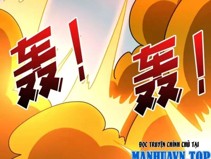 Vừa Chơi Đã Có Tài Khoản Vương Giả Chapter 559 - 71