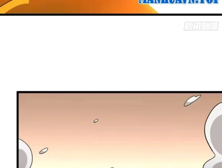 Vừa Chơi Đã Có Tài Khoản Vương Giả Chapter 559 - 72