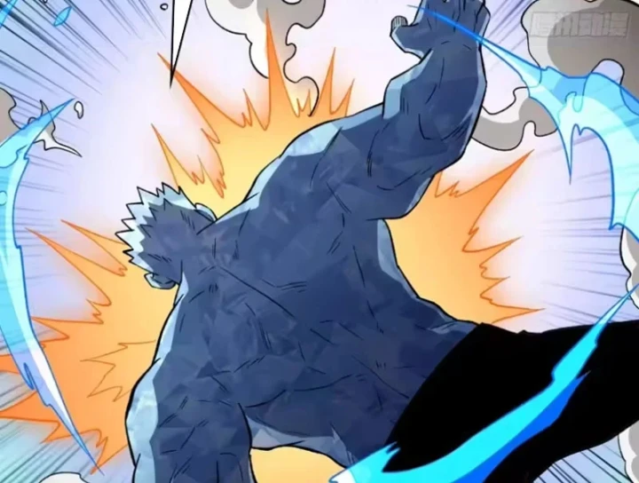 Vừa Chơi Đã Có Tài Khoản Vương Giả Chapter 559 - 74