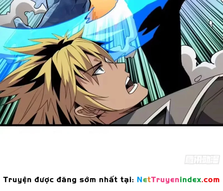 Vừa Chơi Đã Có Tài Khoản Vương Giả Chapter 559 - 75