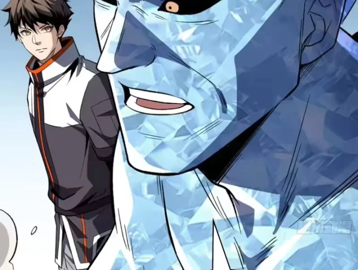 Vừa Chơi Đã Có Tài Khoản Vương Giả Chapter 559 - 77