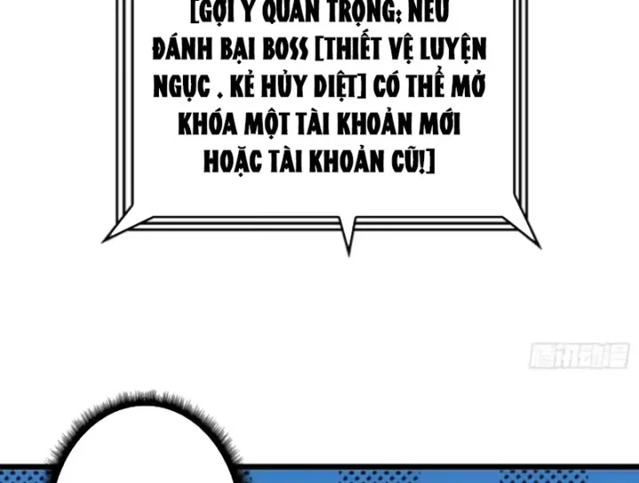 Vừa Chơi Đã Có Tài Khoản Vương Giả Chapter 559 - 79