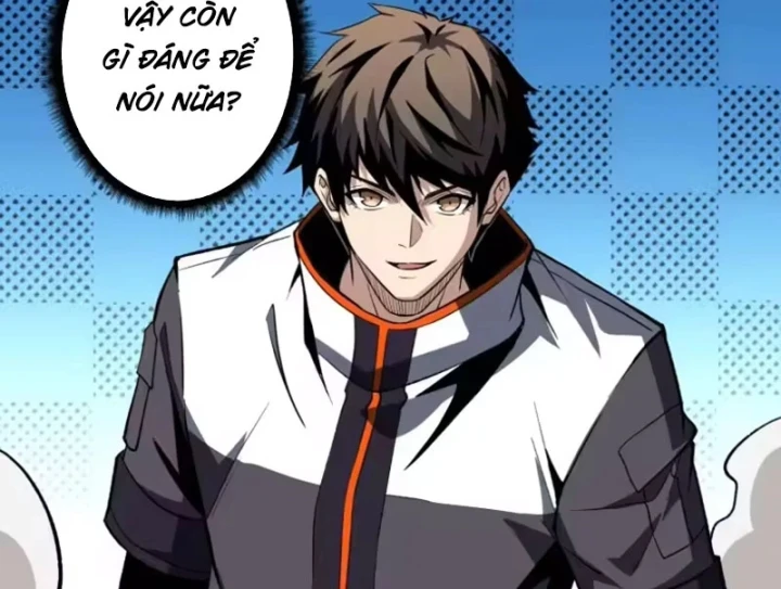 Vừa Chơi Đã Có Tài Khoản Vương Giả Chapter 559 - 80