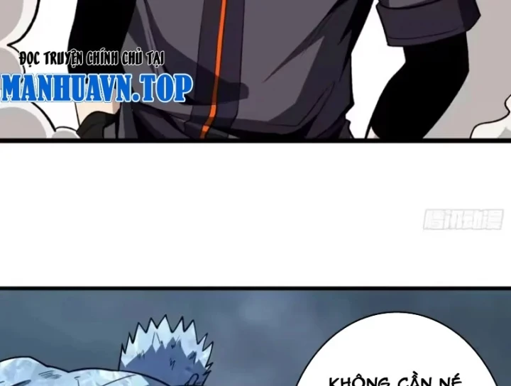 Vừa Chơi Đã Có Tài Khoản Vương Giả Chapter 559 - 81