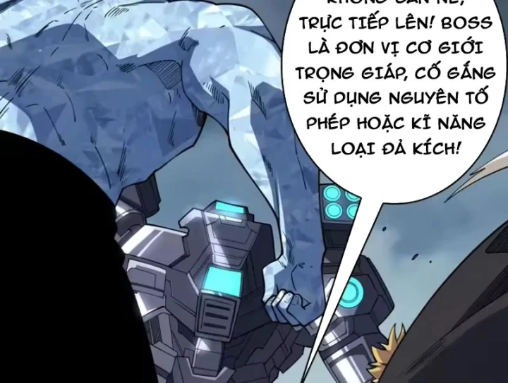 Vừa Chơi Đã Có Tài Khoản Vương Giả Chapter 559 - 82