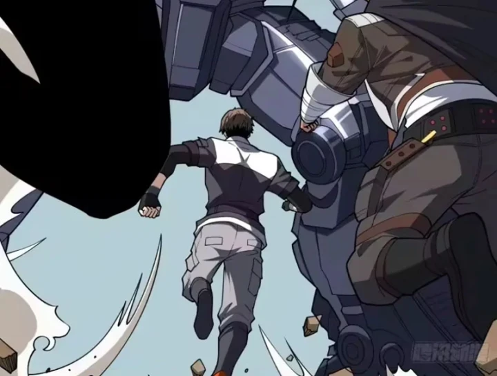 Vừa Chơi Đã Có Tài Khoản Vương Giả Chapter 559 - 83