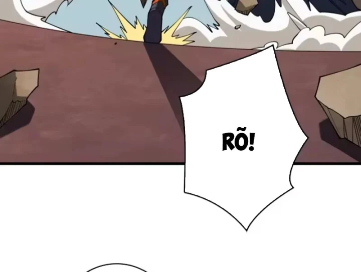 Vừa Chơi Đã Có Tài Khoản Vương Giả Chapter 559 - 84