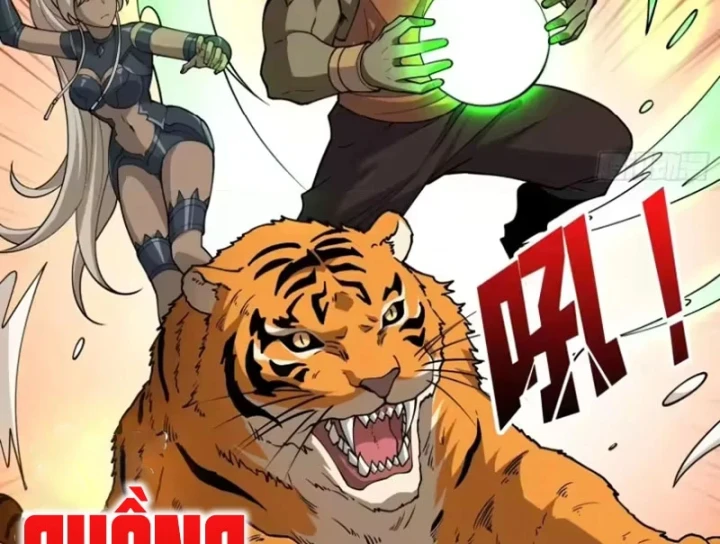 Vừa Chơi Đã Có Tài Khoản Vương Giả Chapter 559 - 86