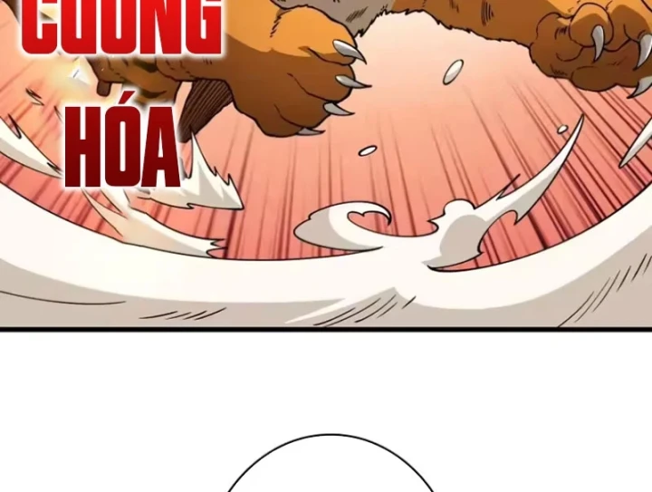 Vừa Chơi Đã Có Tài Khoản Vương Giả Chapter 559 - 87