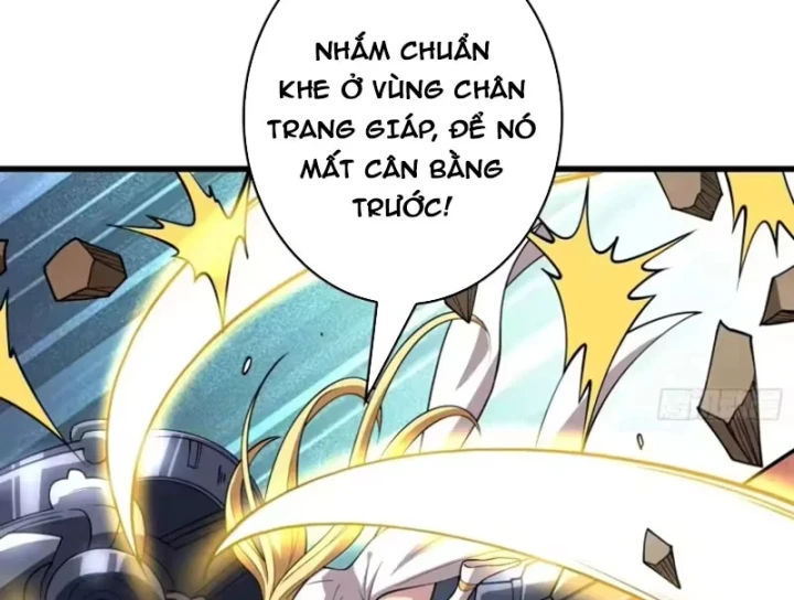 Vừa Chơi Đã Có Tài Khoản Vương Giả Chapter 559 - 88