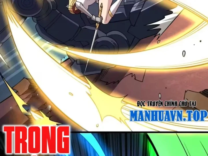 Vừa Chơi Đã Có Tài Khoản Vương Giả Chapter 559 - 89