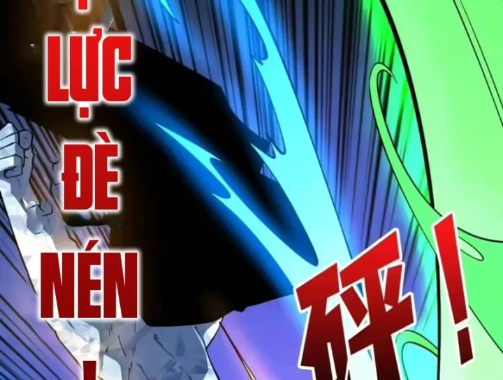 Vừa Chơi Đã Có Tài Khoản Vương Giả Chapter 559 - 90