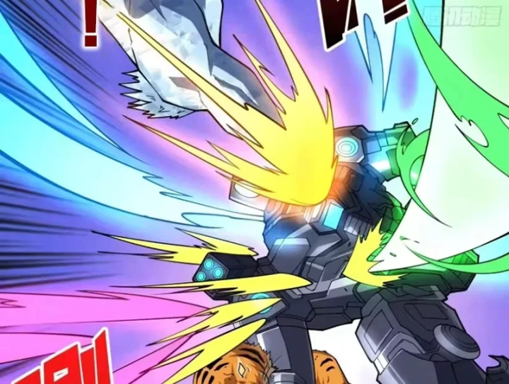 Vừa Chơi Đã Có Tài Khoản Vương Giả Chapter 559 - 91