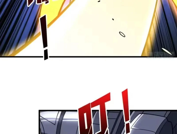 Vừa Chơi Đã Có Tài Khoản Vương Giả Chapter 559 - 93