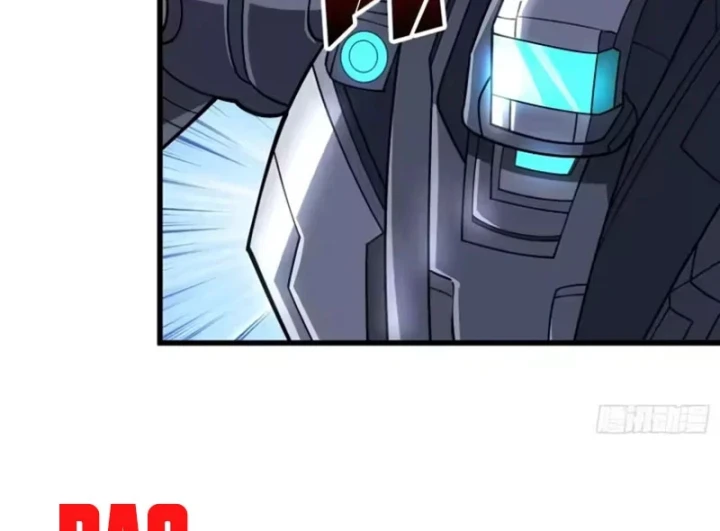 Vừa Chơi Đã Có Tài Khoản Vương Giả Chapter 559 - 94