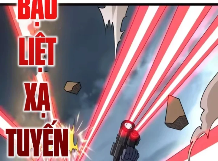 Vừa Chơi Đã Có Tài Khoản Vương Giả Chapter 559 - 95