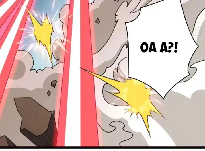 Vừa Chơi Đã Có Tài Khoản Vương Giả Chapter 559 - 97