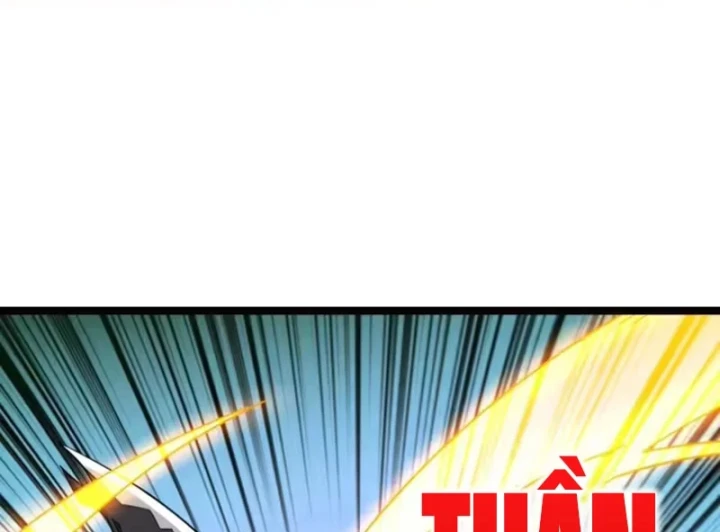 Vừa Chơi Đã Có Tài Khoản Vương Giả Chapter 559 - 98