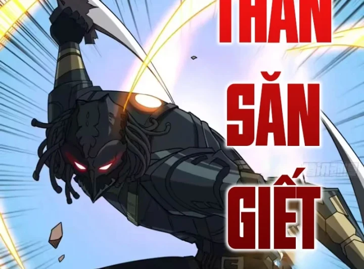 Vừa Chơi Đã Có Tài Khoản Vương Giả Chapter 559 - 99