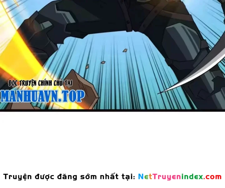 Vừa Chơi Đã Có Tài Khoản Vương Giả Chapter 559 - 100