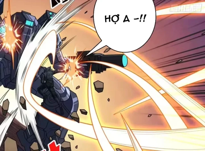 Vừa Chơi Đã Có Tài Khoản Vương Giả Chapter 559 - 102