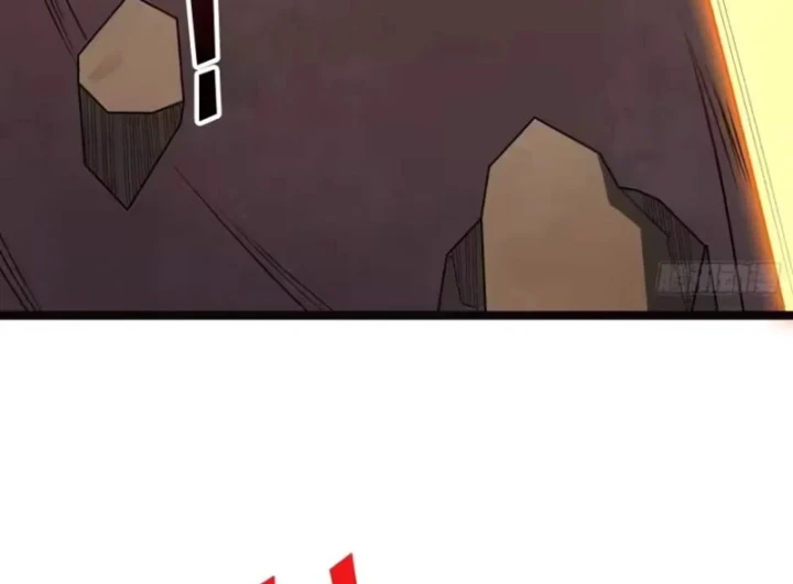 Vừa Chơi Đã Có Tài Khoản Vương Giả Chapter 559 - 104