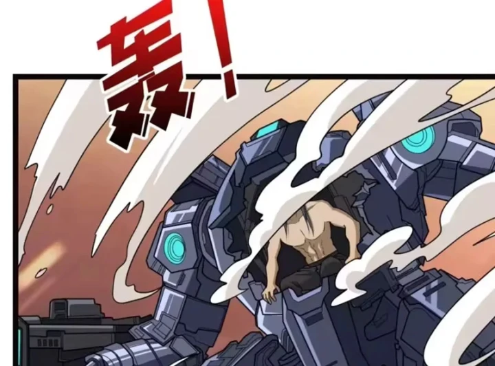 Vừa Chơi Đã Có Tài Khoản Vương Giả Chapter 559 - 105