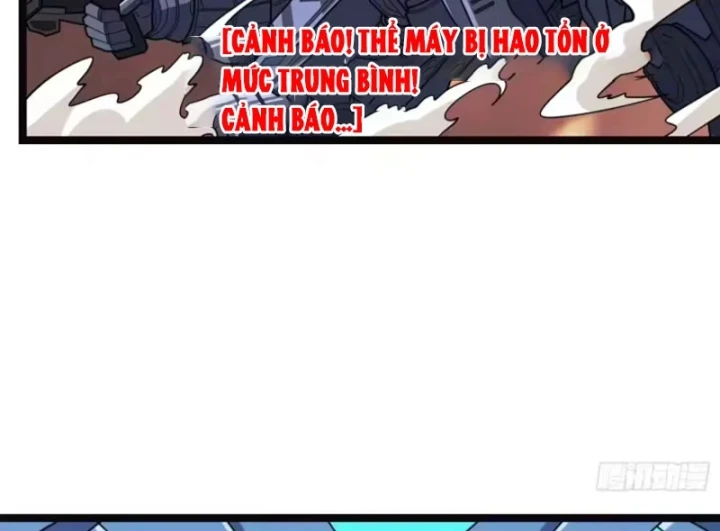 Vừa Chơi Đã Có Tài Khoản Vương Giả Chapter 559 - 106