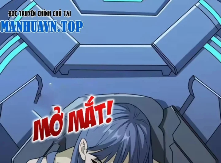 Vừa Chơi Đã Có Tài Khoản Vương Giả Chapter 559 - 107