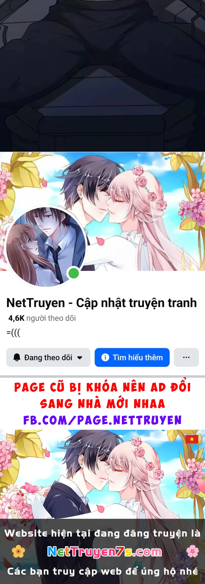 Vừa Chơi Đã Có Tài Khoản Vương Giả Chapter 559 - 109