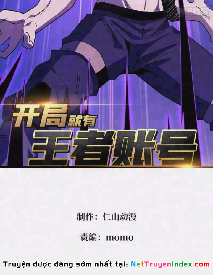 Vừa Chơi Đã Có Tài Khoản Vương Giả Chapter 560 - 2