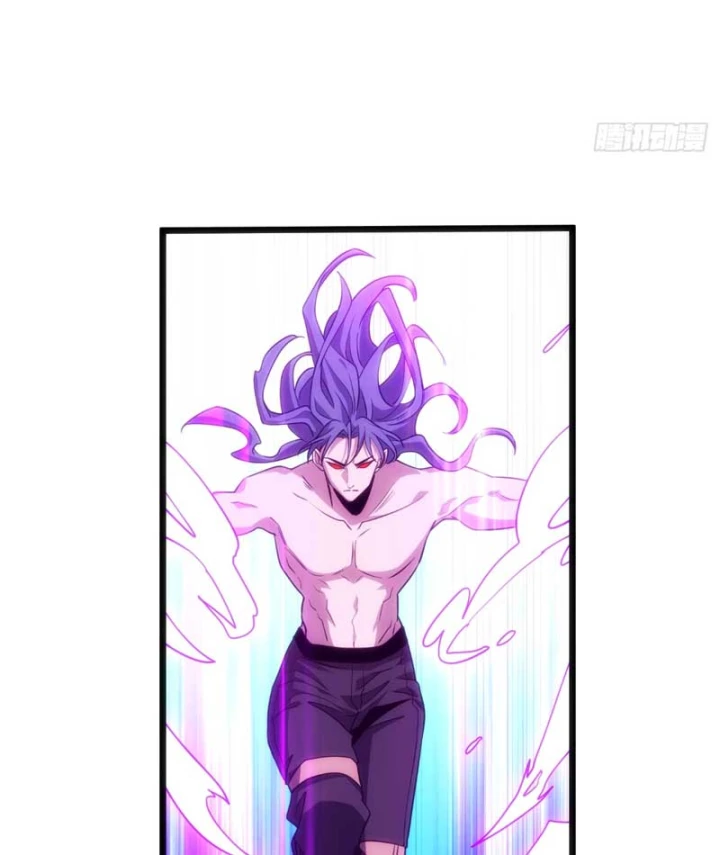 Vừa Chơi Đã Có Tài Khoản Vương Giả Chapter 560 - 3