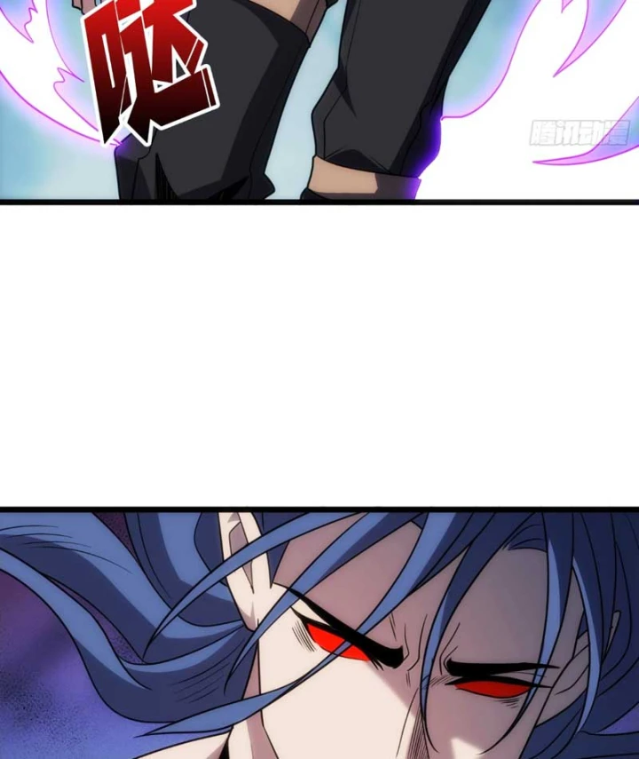 Vừa Chơi Đã Có Tài Khoản Vương Giả Chapter 560 - 6