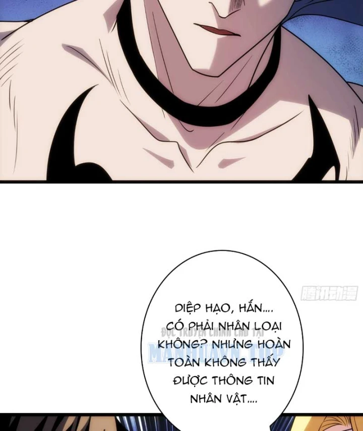 Vừa Chơi Đã Có Tài Khoản Vương Giả Chapter 560 - 7