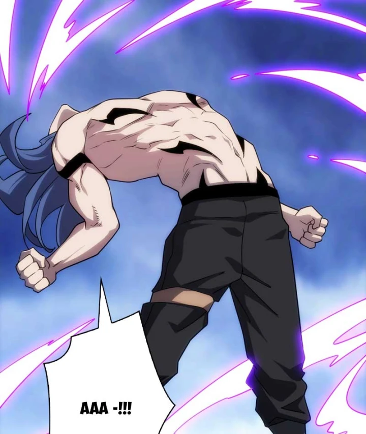 Vừa Chơi Đã Có Tài Khoản Vương Giả Chapter 560 - 11