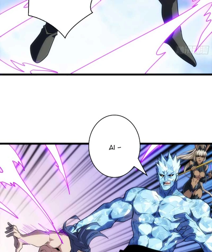 Vừa Chơi Đã Có Tài Khoản Vương Giả Chapter 560 - 12