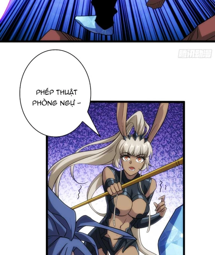 Vừa Chơi Đã Có Tài Khoản Vương Giả Chapter 560 - 15