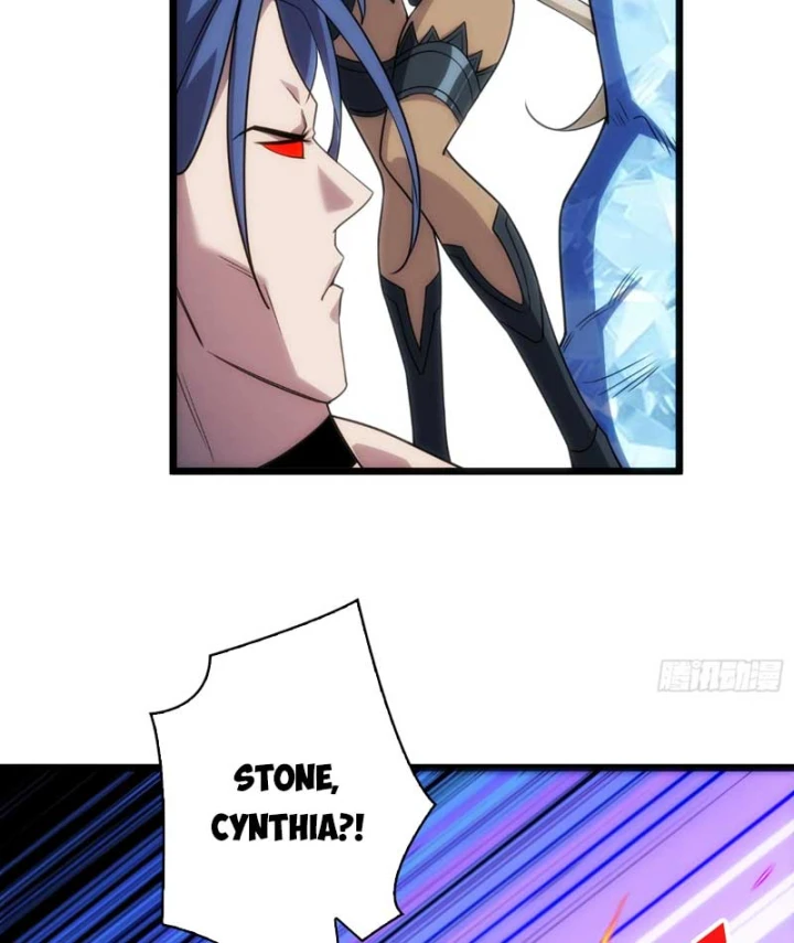 Vừa Chơi Đã Có Tài Khoản Vương Giả Chapter 560 - 16