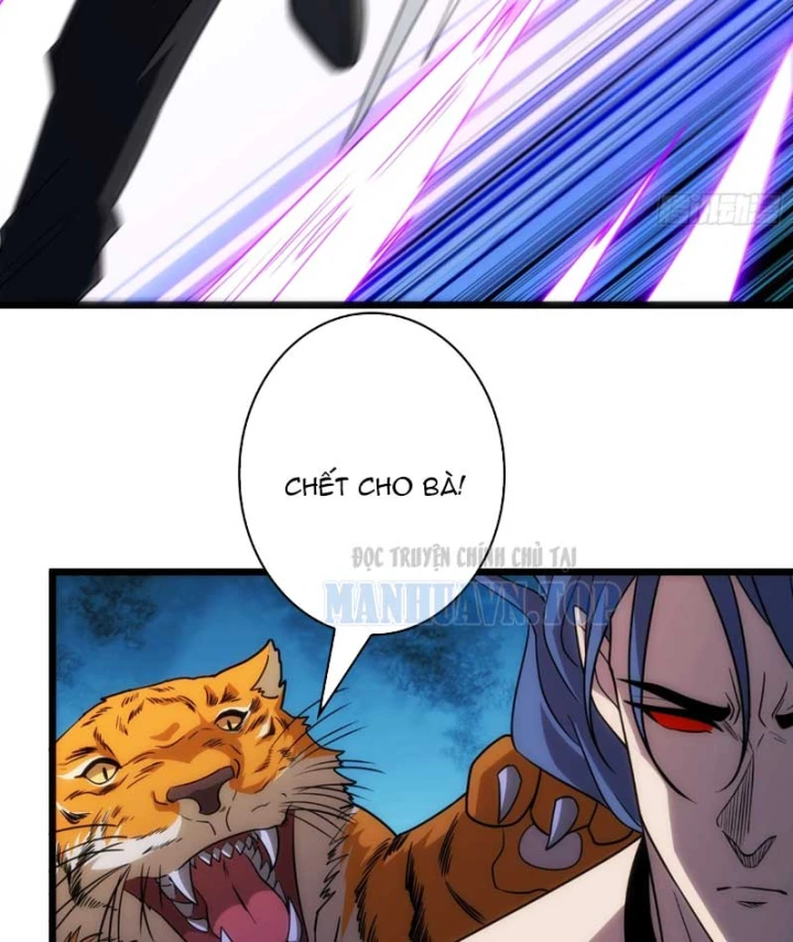 Vừa Chơi Đã Có Tài Khoản Vương Giả Chapter 560 - 18