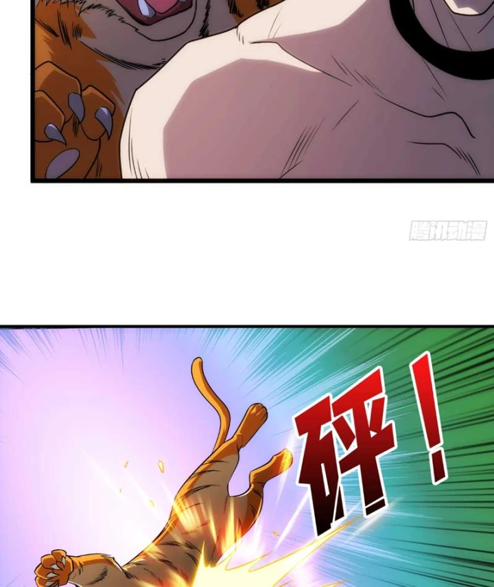 Vừa Chơi Đã Có Tài Khoản Vương Giả Chapter 560 - 19