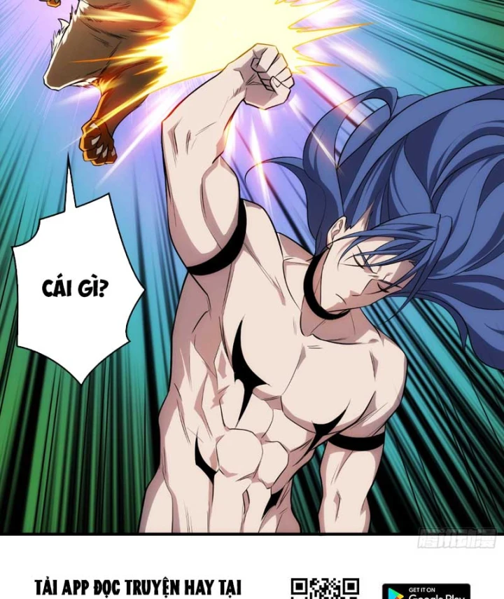 Vừa Chơi Đã Có Tài Khoản Vương Giả Chapter 560 - 20