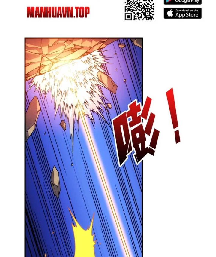 Vừa Chơi Đã Có Tài Khoản Vương Giả Chapter 560 - 21