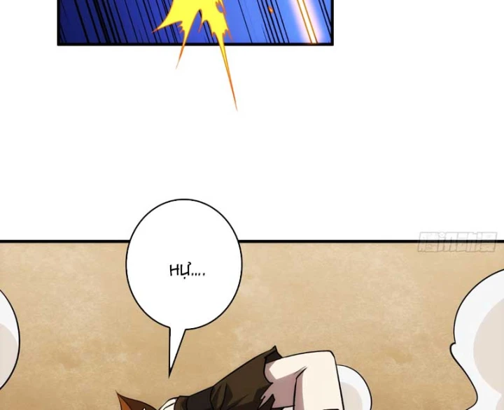 Vừa Chơi Đã Có Tài Khoản Vương Giả Chapter 560 - 22